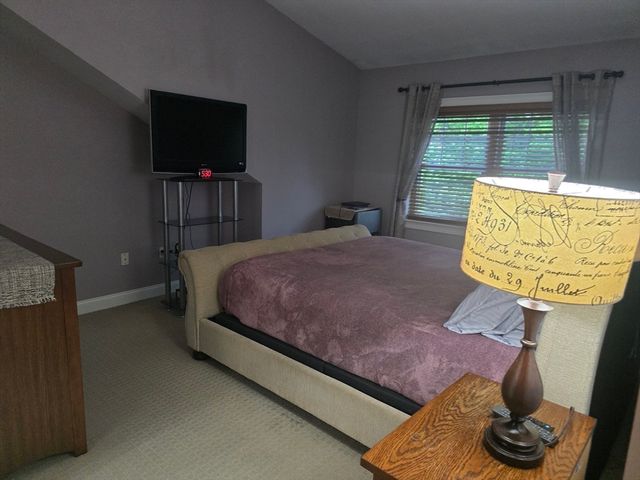 501 Cabot St 2, Beverly, MA 01915
