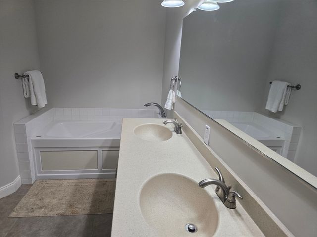 501 Cabot St 2, Beverly, MA 01915