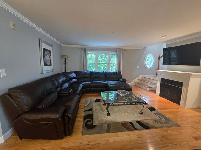 501 Cabot St 2, Beverly, MA 01915