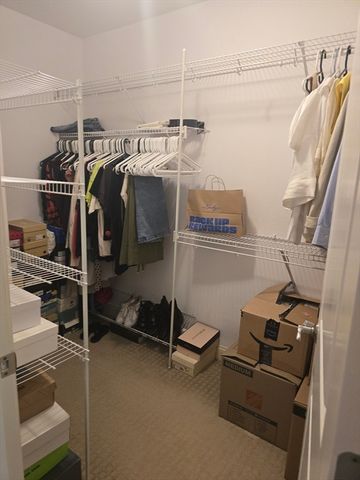 501 Cabot St 2, Beverly, MA 01915