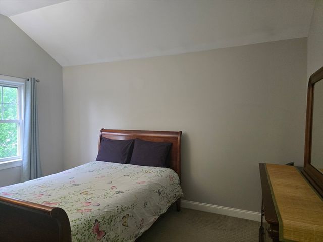 501 Cabot St 2, Beverly, MA 01915