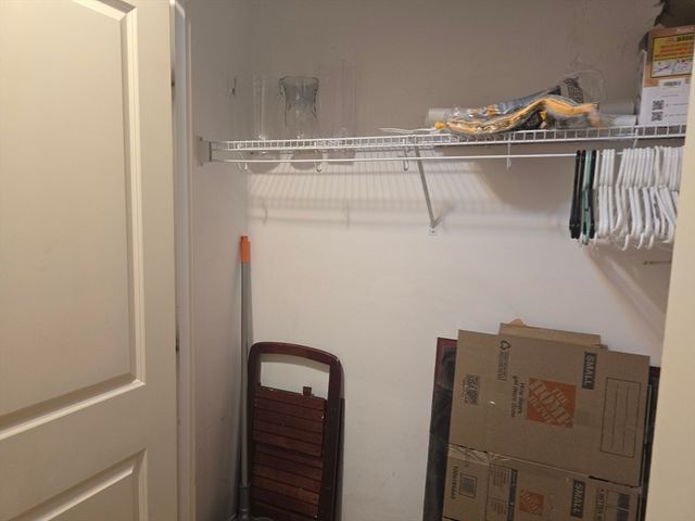 501 Cabot St 2, Beverly, MA 01915