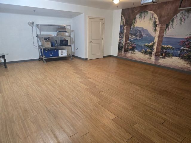 501 Cabot St 2, Beverly, MA 01915