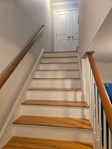 501 Cabot St 2, Beverly, MA 01915