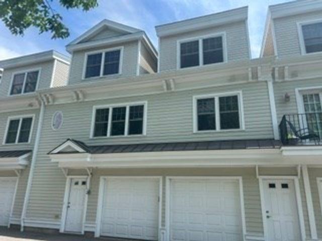 501 Cabot St 2, Beverly, MA 01915