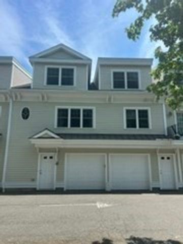 501 Cabot St 2, Beverly, MA 01915