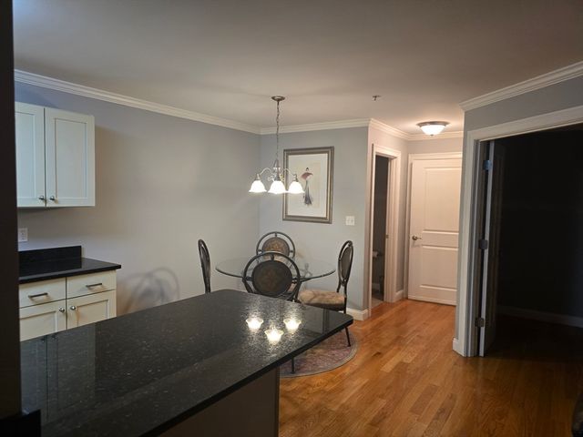 501 Cabot St 2, Beverly, MA 01915