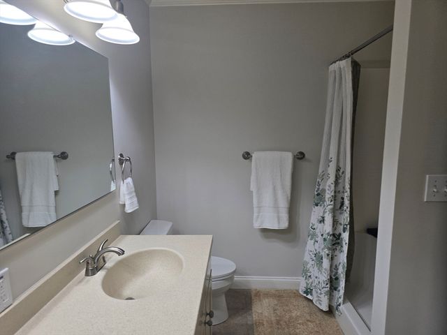 501 Cabot St 2, Beverly, MA 01915