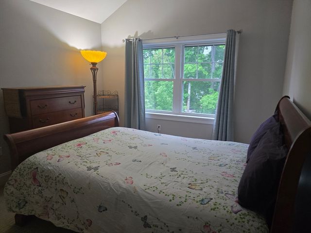 501 Cabot St 2, Beverly, MA 01915