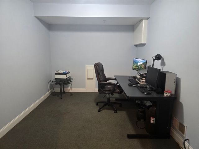 501 Cabot St 2, Beverly, MA 01915