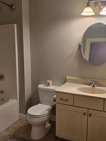 501 Cabot St 2, Beverly, MA 01915