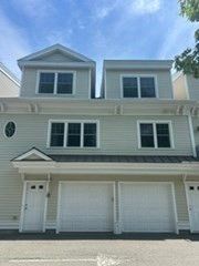 501 Cabot St 2, Beverly, MA 01915