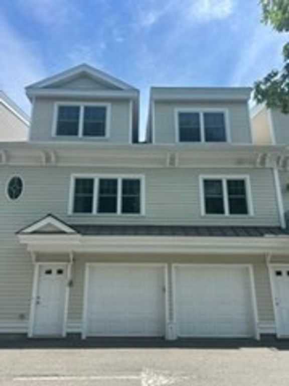 501 Cabot St 2, Beverly, MA 01915