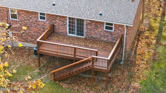 929 Hickyory Drive, Vine Grove, KY 40175