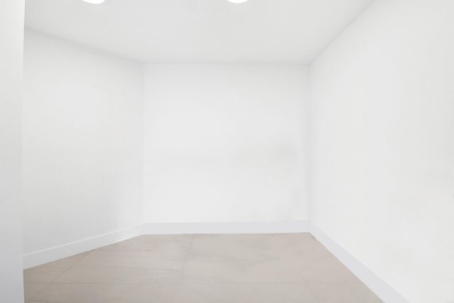 153 N Seabreeze Boulevard 1204, Fort Lauderdale, FL 33304