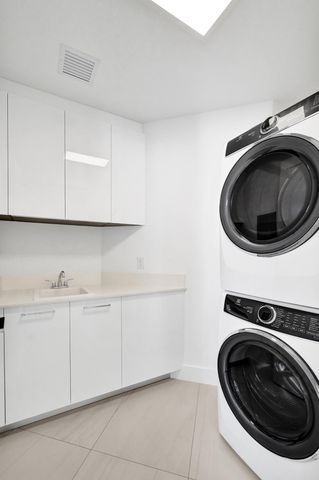 153 N Seabreeze Boulevard 1204, Fort Lauderdale, FL 33304