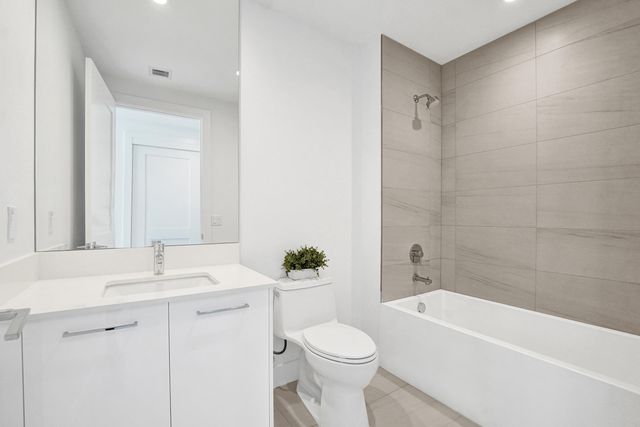 153 N Seabreeze Boulevard 1204, Fort Lauderdale, FL 33304