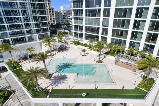 153 N Seabreeze Boulevard 1204, Fort Lauderdale, FL 33304