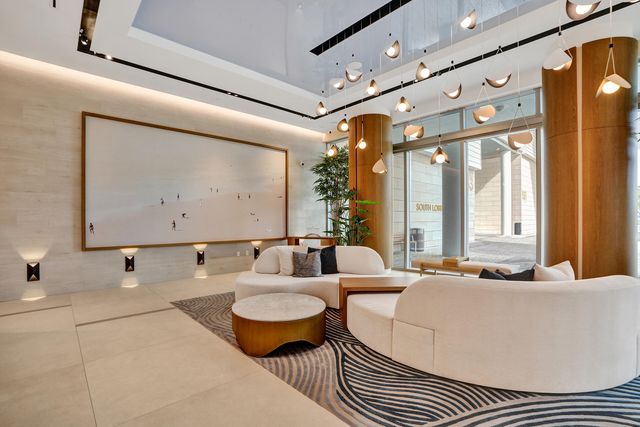 153 N Seabreeze Boulevard 1204, Fort Lauderdale, FL 33304