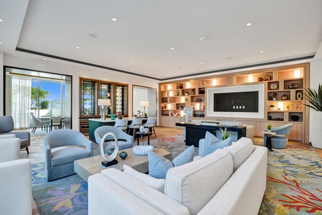 153 N Seabreeze Boulevard 1204, Fort Lauderdale, FL 33304