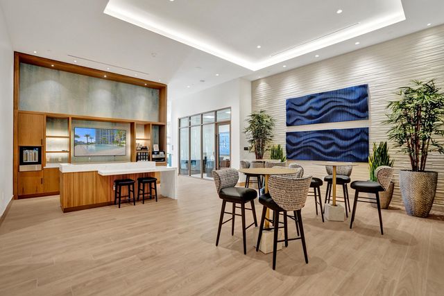 153 N Seabreeze Boulevard 1204, Fort Lauderdale, FL 33304