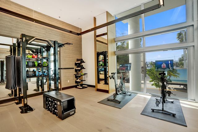 153 N Seabreeze Boulevard 1204, Fort Lauderdale, FL 33304