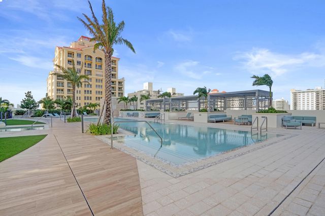 153 N Seabreeze Boulevard 1204, Fort Lauderdale, FL 33304