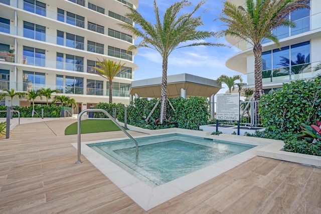 153 N Seabreeze Boulevard 1204, Fort Lauderdale, FL 33304