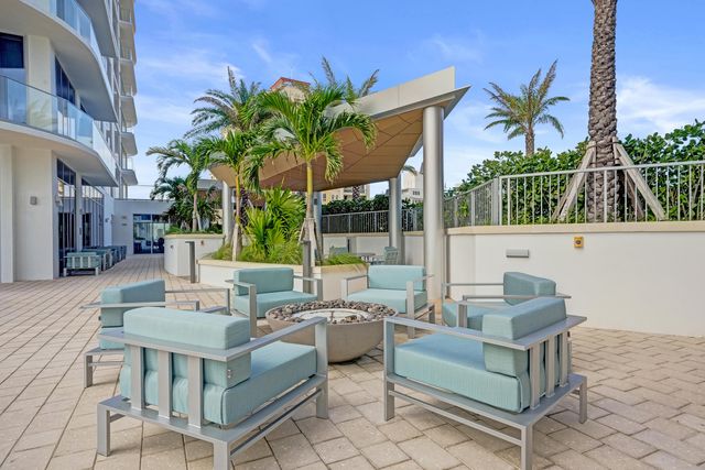 153 N Seabreeze Boulevard 1204, Fort Lauderdale, FL 33304