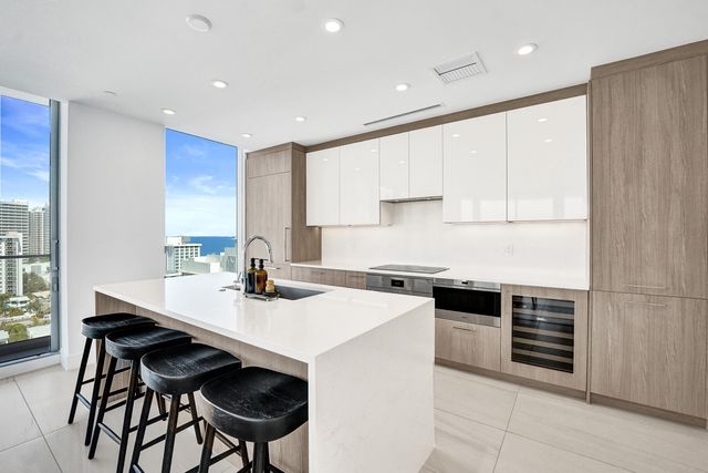 153 N Seabreeze Boulevard 1204, Fort Lauderdale, FL 33304