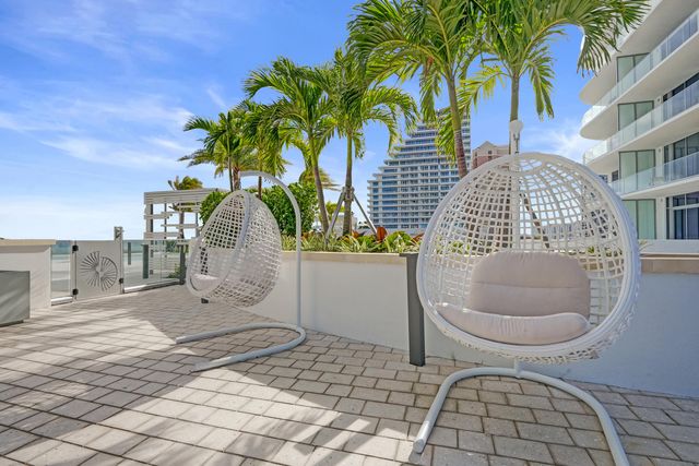 153 N Seabreeze Boulevard 1204, Fort Lauderdale, FL 33304