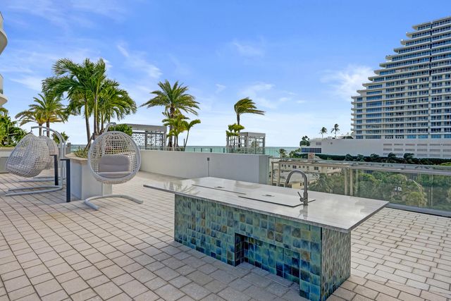 153 N Seabreeze Boulevard 1204, Fort Lauderdale, FL 33304
