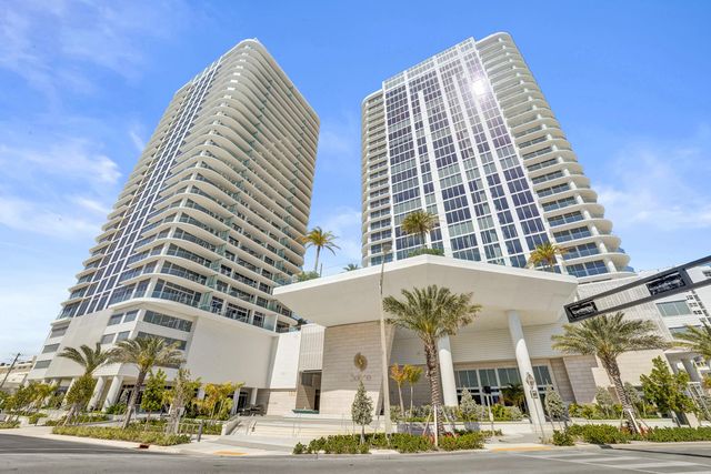 153 N Seabreeze Boulevard 1204, Fort Lauderdale, FL 33304