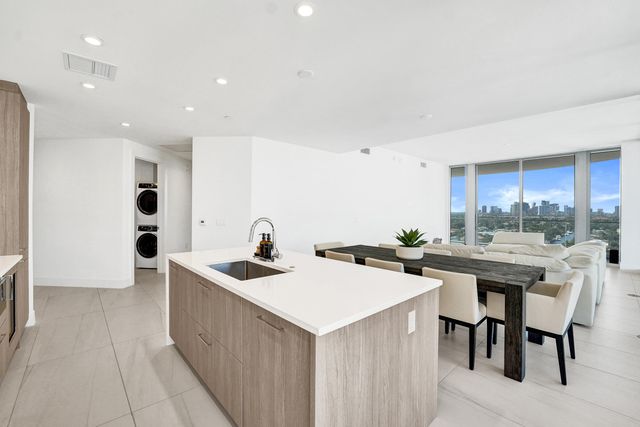 153 N Seabreeze Boulevard 1204, Fort Lauderdale, FL 33304