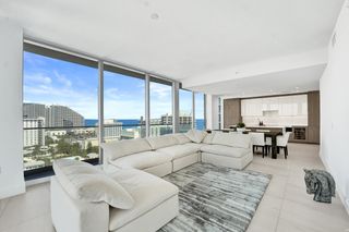 153 N Seabreeze Boulevard 1204, Fort Lauderdale, FL 33304