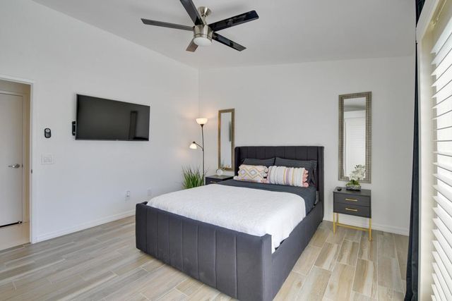 82235 Calico Avenue, Indio, CA 92201