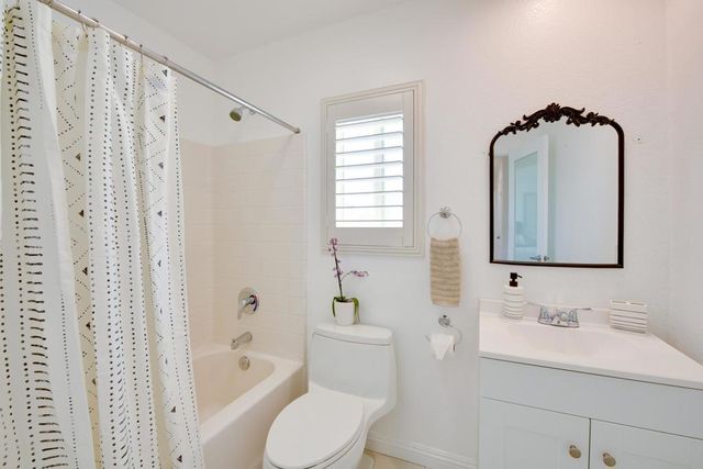 82235 Calico Avenue, Indio, CA 92201