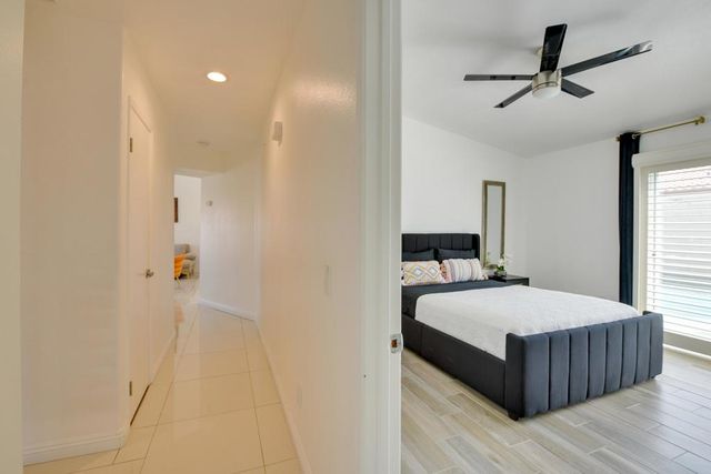 82235 Calico Avenue, Indio, CA 92201