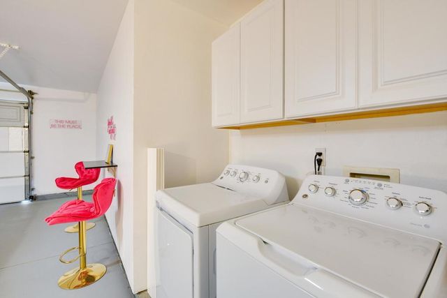 82235 Calico Avenue, Indio, CA 92201