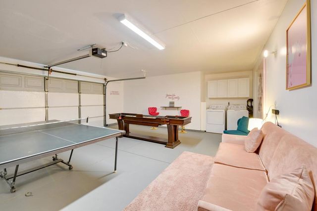 82235 Calico Avenue, Indio, CA 92201