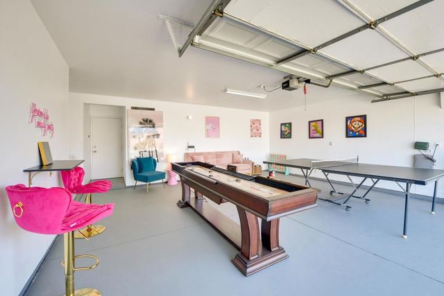 82235 Calico Avenue, Indio, CA 92201