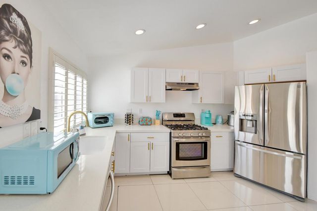 82235 Calico Avenue, Indio, CA 92201