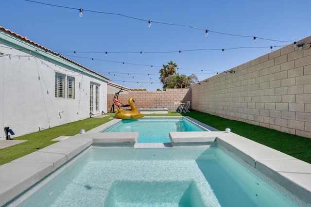 82235 Calico Avenue, Indio, CA 92201