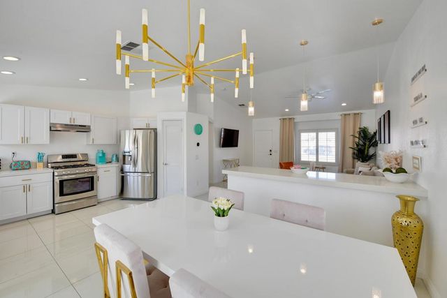 82235 Calico Avenue, Indio, CA 92201