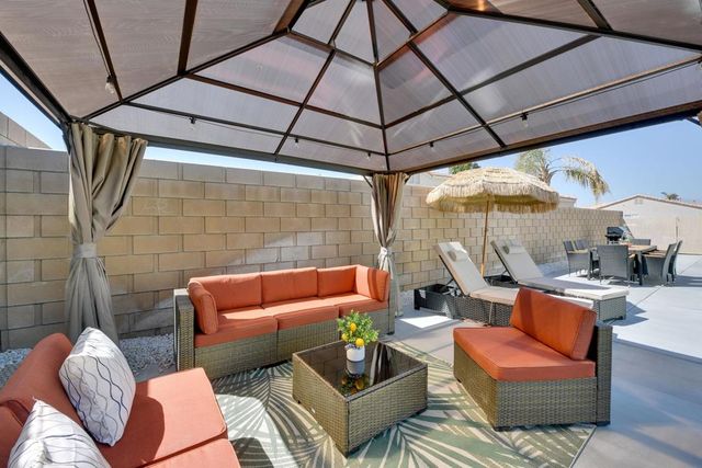 82235 Calico Avenue, Indio, CA 92201