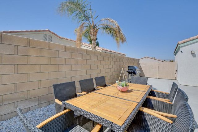 82235 Calico Avenue, Indio, CA 92201