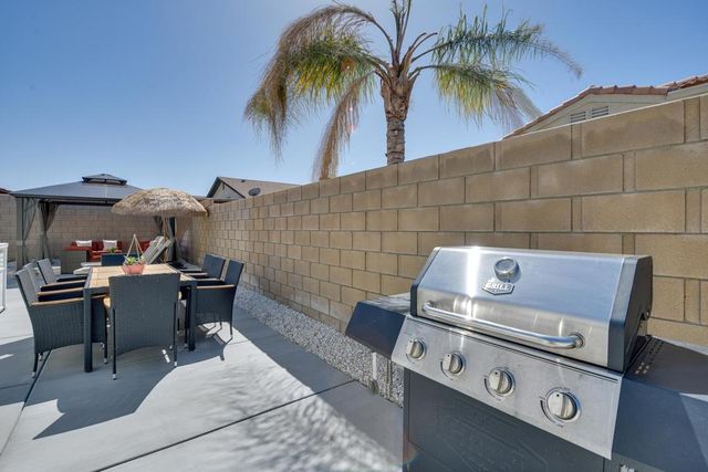 82235 Calico Avenue, Indio, CA 92201
