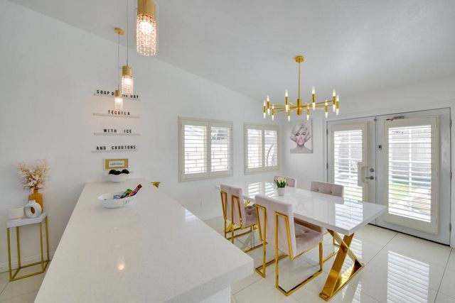 82235 Calico Avenue, Indio, CA 92201