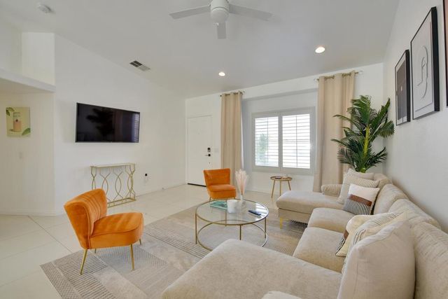 82235 Calico Avenue, Indio, CA 92201