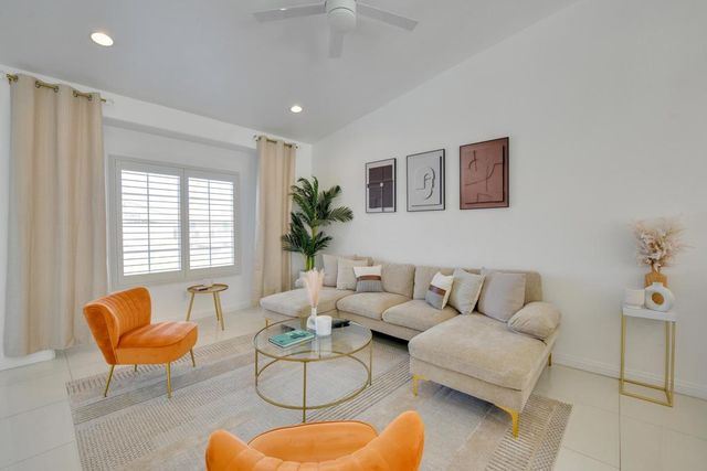 82235 Calico Avenue, Indio, CA 92201